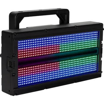 LED osvětlení ADJ Jolt Panel FXIP