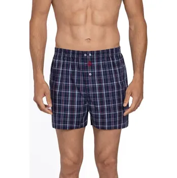 Trenýrky Pánské trenýrky BRUNO ze 100% bavlny