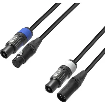 Adam Hall Cables 8101 PSDT5 0300 N