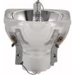 Omnilux OSD 7 Reflector 230W výbojka