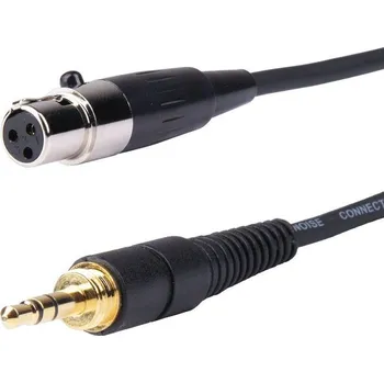 Audio kabel DNA ST PRO DIN-Jack cable