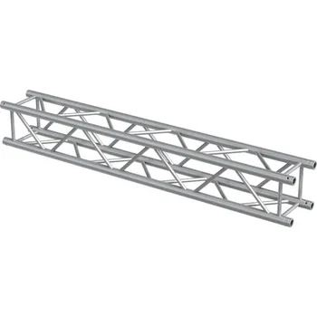 Osvětlovací technika BeamZ Professional P30-L200 Truss 2,0m