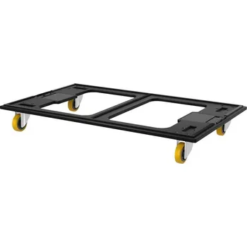 Audio RCF KRT-WH SUB 9006