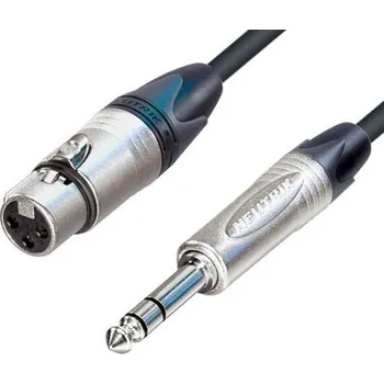 Audio kabel Bespeco NCSMA450