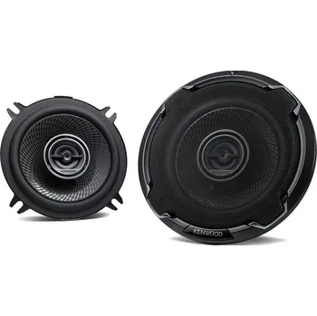 Audio KENWOOD KFC-PS1396