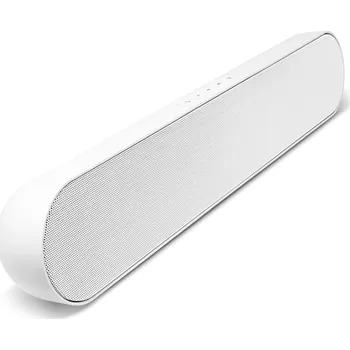 NEXT Audio Modus2, White