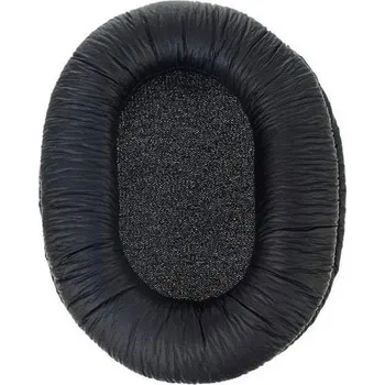 Sony MDR-7506 Ear Pad