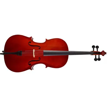 Violoncello Soundsation PCE-34