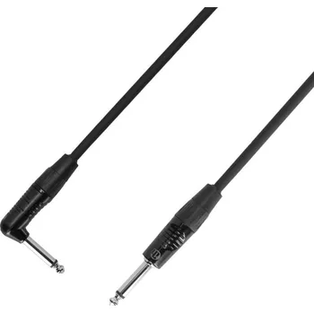 Příslušenství ke zvukové technice Adam Hall Cables 4 STAR IPR 0450