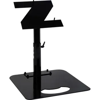 Zomo DZ Pro Stand Technics SL-DZ1200 Black