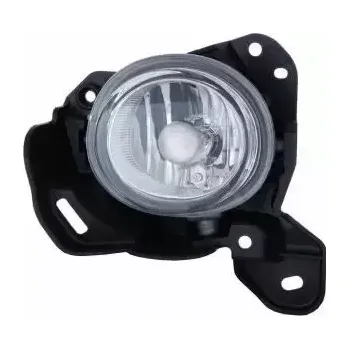 Mlhový světlomet LORO Mlhovka LOR 216-2038R-UQ