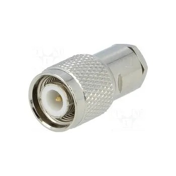 Elektrická zásuvka TNC-002