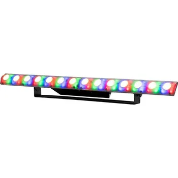 Osvětlovací technika Eliminator Lighting Frost FX Bar W