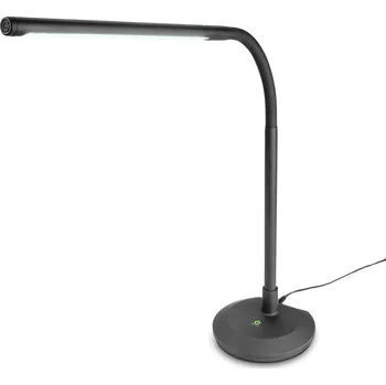 Lampička Gravity LED PL 2B