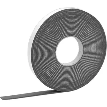 Lepicí páska Adam Hall Hardware 5809