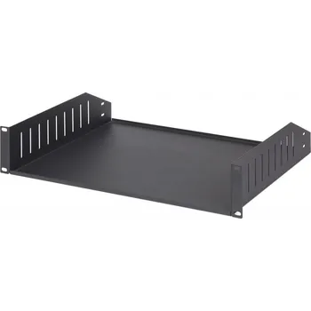 police Samson SRK S2U - Racková polička