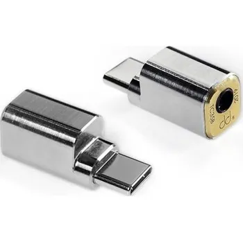Redukce DD HiFi TC35b adaptér z USB-C na 3,5 Jack