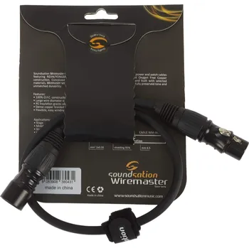 Video kabel Soundsation WM-PCBXX05