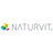 NATURVIT
