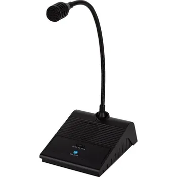 Mikrofon RCF BM 3014