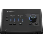 Presonus Quantum ES2 USB zvuková karta