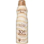 Hawaiian Tropic Hydration Spray opalov.SPF30 177ml