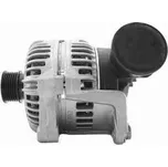 VEMO Alternátor Original VEMO Quality VEM V20-13-41810 + DOPRAVA ZDARMA!