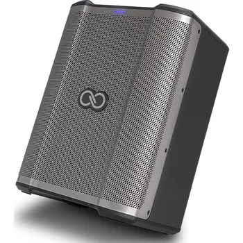 Alto Sheeran Special Edition BUSKER