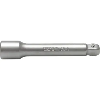 Yato Nástavec 1/4" prodlužovací 51 mm odchylný YT-1433