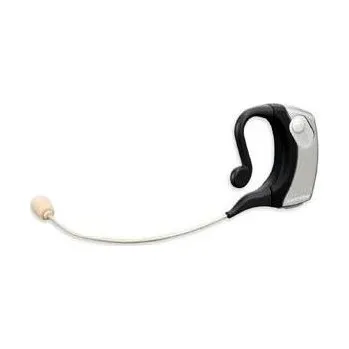 Mikrofon Samson AH2/SE10 vysílač - vysílač