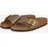 Dámské pantofle Birkenstock Catalina Cushion Buckle 1029414/1029416