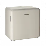 LR2047be Volně stojící minibar