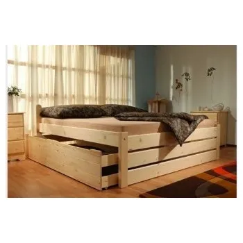 Úložný prostor Vysoký celý