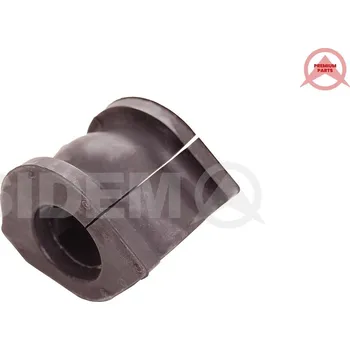 Stabilizátor nápravy Držák, Příčný stabilizátor SIDEM 847812