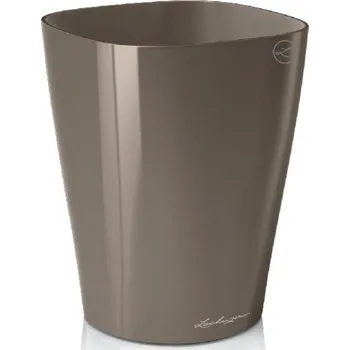 Zahrada Lechuza Deltini 14 - taupe