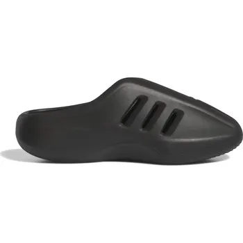 Chlapecké bačkory adidas Adifom Infinity Mule Slippers Core Black 6 (39.3)