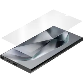 QUAD LOCK Tvrzené ochranné sklo Quad Lock - Samsung Galaxy S24+