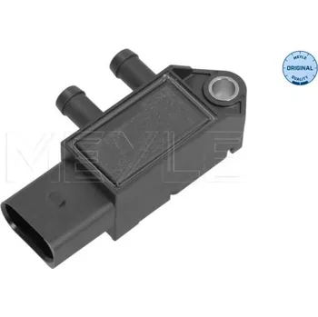 Autoelektrika Senzor, tlak výfukového plynu MEYLE 18-14 801 0002