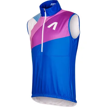 ATEX Veslařská vesta REVOLT XXL