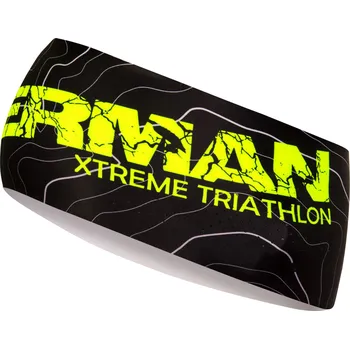 Sportovní čelenka ATEX Sportovní čelenka WINTERMAN L-XL