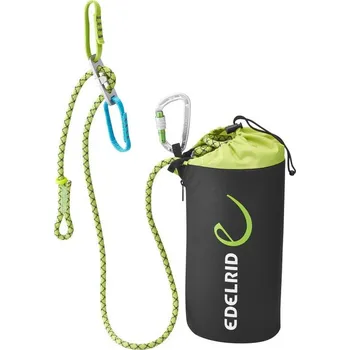Edelrid Via Ferrata Belay Kit II 15 m…