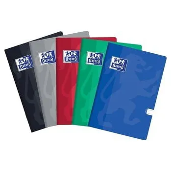 Set školních potřeb Zeszyt A5/32K linia Esse (10szt)