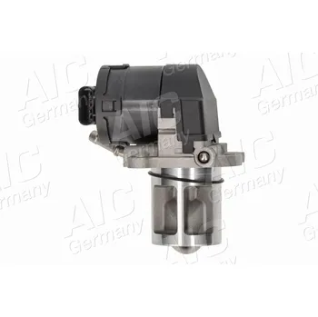 Auto-moto AGR-Ventil AIC 70362