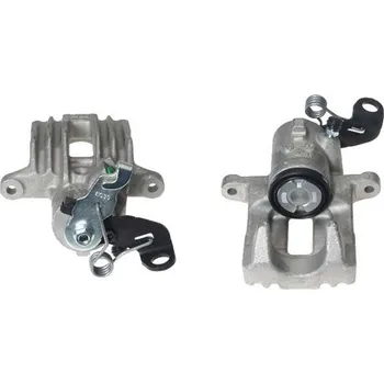 Brzdový třmen Brzdový třmen BREMBO F 85 444