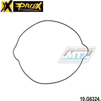 Těsnění pro motocykl Těsnění víka spojky KTM 250SX+250EXC+300EXC+Freeride 250R + Husaberg TE250+TE300 + Husqvarna TC250+TE250+TE300