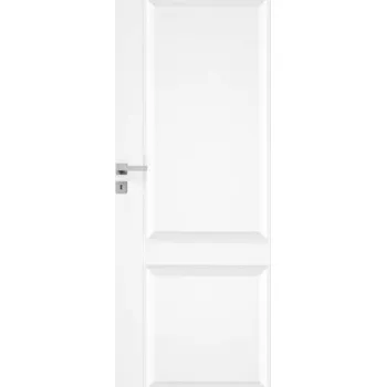 DRE bezfalcové dveře DRE NESTOR 10n