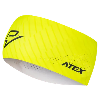 Sportovní čelenka ATEX Sportovní čelenka VABROUŠEK XXL