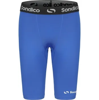 Sondico Core 9 pánské šortky Royal M