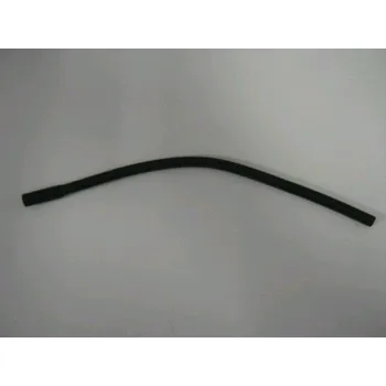 VeGA palivová hadička pro Y139V a Y173V