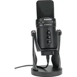 Samson G-Track Pro